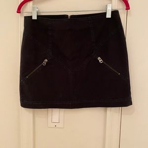 A/X Vintage Skirt